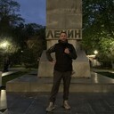  ,   , 40 ,   ,   , 