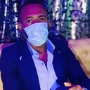 ���������� ����, ���� ������� NATE, 40 ���, ������������ ��� ����� � ���������, c�������� ���������