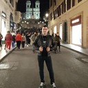 ���������� ����, ���� ������� MONO, 37 ���, ������������ ��� ������, ����� � ���������, c�������� ���������