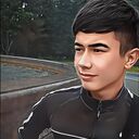 ���������� �����-���������, ���� ����� ����, 22 ����, ������������ ��� ������, ����� � ���������, c�������� ���������, ���������