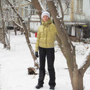 ���������� ������, ���� ������� �����, 57 ���, ������������ ��� ������, ����� � ���������, c�������� ���������