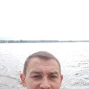  ,   , 48 ,   ,   , c 