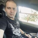  ,   , 28 ,   c , 
