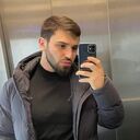  --,   , 34 ,   ,   , c 