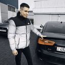 ���������� �����, ���� ������� ����, 28 ���, ������������ ��� ������, ����� � ���������, c�������� ���������, ���������