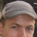  ,   Varis, 40 ,     , c 