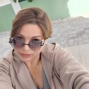  ,   Tatiana, 48 ,   ,   , c 