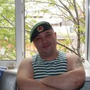  ,   , 45 ,     , c 