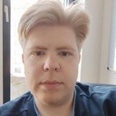  Dejvice,   , 29 ,   ,   , c , 