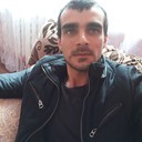 ���������� ������ ��������, ���� ������� ����, 35 ���, ������������ ��� ������, ����� � ���������, c�������� ���������