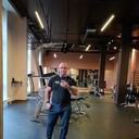 ���������� �����-���������, ���� ������� ������, 43 ����, ������������ ��� ������, ����� � ���������