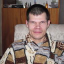  ,   Anton, 42 ,   ,   , c 