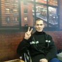 ���������� �������, ���� ������� �����, 43 ����, ������������ ��� ������, ����� � ���������, c�������� ���������, ���������