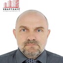  ,   , 58 ,   ,   , c , 