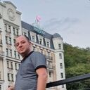 ���������� ������, ���� ������� ����, 41 ���, ������������ ��� ������, ����� � ���������