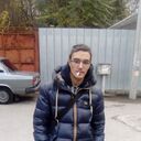  ,   , 41 ,   ,   , c , 