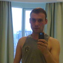 ���������� ������, ���� ������� �������, 36 ���, ������������ ��� ������, ����� � ���������, c�������� ���������