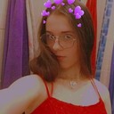 ���������� �����-���������, ���� ������� ������, 19 ���, ������������ ��� ����� � ���������, c�������� ���������, ���������