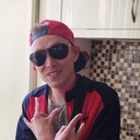 ���������� ������, ���� ������� ������, 27 ���, ������������ ��� ������, ����� � ���������, c�������� ���������, ���������