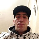 ���������� ������, ���� ������� �����, 41 ���, ������������ ��� ����� � ���������