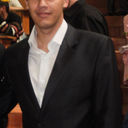  ,   Andrey, 37 ,  