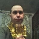 ���������� ������, ���� ������� ����, 40 ���, ������������ ��� ����� � ���������, c�������� ���������