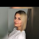  ,   , 37 ,     , c 