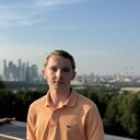 ���������� ������ ��������, ���� ����� ���������, 19 ���, ������������ ��� ������, ����� � ���������, c�������� ���������, ���������