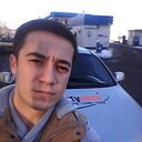  ,   Soli, 35 ,   , 
