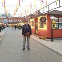  ,   , 59 ,   ,   