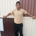  -,    , 38 ,   ,   , c , 