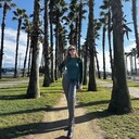  ,   Elena, 39 ,   ,   , c 