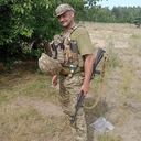 ���������� �������, ���� ������� ����, 41 ���, ������������ ��� ����� � ���������, c�������� ���������