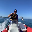 ���������� �����, ���� ������� �������, 32 ����, ������������ ��� ������, ����� � ���������