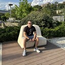 ���������� ������, ���� ������� Pavel, 35 ���, ������������ ��� ������, ����� � ���������, c�������� ���������, ���������