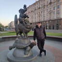  ,   , 36 ,   ,   , c 