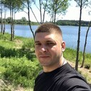  ,   Vadym, 37 ,   ,   , c , 