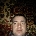 ���������� ������ ��������, ���� ������� �������, 47 ���, ������������ ��� ������, ����� � ���������, c�������� ���������