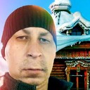 ���������� ��������, ���� ������� ������, 39 ���, ������������ ��� ������, ����� � ���������