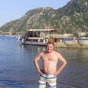 ���������� �����-���������, ���� ������� ����, 58 ���, ������������ ��� ������