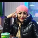  -,   , 39 ,     , c , 