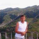  ,   , 56 ,     , c 