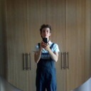  ,   , 34 ,   ,   , 