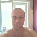  ,   Sergei, 48 ,   ,   , c , 