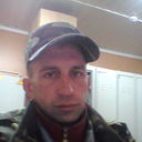  ,   Sergey, 43 ,     , c 