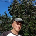  ,   , 60 ,   c 