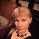 ���������� ������, ���� ������� Aleksandra, 43 ����, ������������ ��� ������, ����� � ���������, c�������� ���������