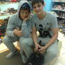 ���������� ������, ���� ������� Adam, 37 ���, ������������ ��� ����� � ���������, c�������� ���������