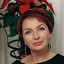 ���������� �����-���������, ���� ������� �����, 49 ���, ������������ ��� ������, ����� � ���������