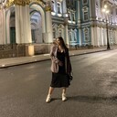 ���������� �����-���������, ���� ������� ��������, 20 ���, ������������ ��� ������, ����� � ���������